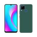 Case Creation Luxurious OG Series for Realme