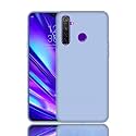 Case Creation Luxurious OG Series for Realme