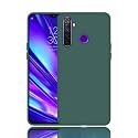Case Creation Luxurious OG Series for Realme