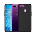 Case Creation Luxurious OG Series for Realme