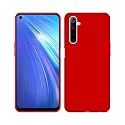 Case Creation Luxurious OG Series for Realme