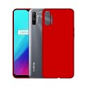 Case Creation Luxurious OG Series for Realme