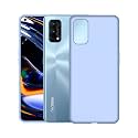 Case Creation Luxurious OG Series for Realme