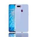 Case Creation Luxurious OG Series for Realme