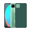 Case Creation Luxurious OG Series for Realme