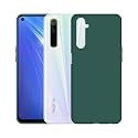 Case Creation Luxurious OG Series for Realme