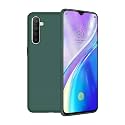 Case Creation Luxurious OG Series for Realme