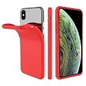 Case Creation Luxurious OG Series for Realme
