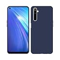 Case Creation Luxurious OG Series for Realme