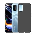 Case Creation Luxurious OG Series for Realme
