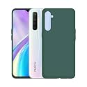 Case Creation Luxurious OG Series for Realme