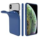 Case Creation Luxurious OG Series for Realme