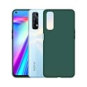 Case Creation Luxurious OG Series for Realme