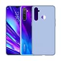 Case Creation Luxurious OG Series for Realme