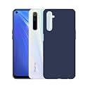 Case Creation Luxurious OG Series for Realme