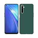 Case Creation Luxurious og Series for realme