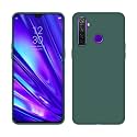 Case Creation Luxurious OG Series for Realme