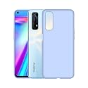 Case Creation Luxurious OG Series for Realme