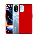 Case Creation Luxurious OG Series for Realme
