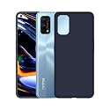 Case Creation Luxurious OG Series for Realme