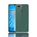 Case Creation Luxurious OG Series for Realme