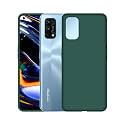 Case Creation Luxurious OG Series for Realme