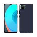 Case Creation Luxurious OG Series for Realme