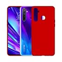 Case Creation Luxurious OG Series for Realme