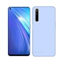 Case Creation Luxurious OG Series for Realme