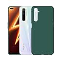Case Creation Luxurious OG Series for Realme
