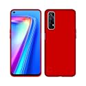 Case Creation Luxurious og Series for realme