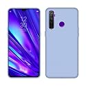 Case Creation Luxurious OG Series for Realme
