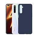 Case Creation Luxurious OG Series for Realme
