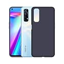 Case Creation Luxurious OG Series for Realme