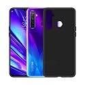 Case Creation Luxurious OG Series for Realme5