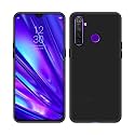 Case Creation Luxurious OG Series for Realme5i