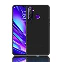 Case Creation Luxurious OG Series for Realme5s