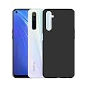 Case Creation Luxurious OG Series for Realme6