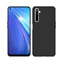 Case Creation Luxurious OG Series for Realme6i