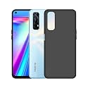 Case Creation Luxurious OG Series for Realme7
