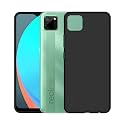 Case Creation Luxurious OG Series for Realme7