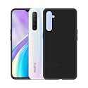Case Creation Luxurious OG Series for RealmeXT