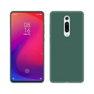 Case Creation Luxurious OG Series for Redmi