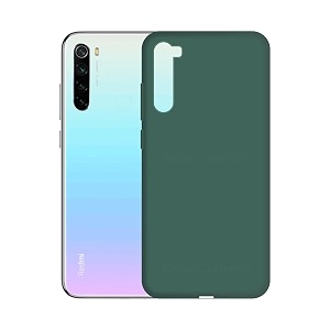 Case Creation Luxurious OG Series for Redmi