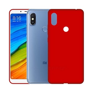 Case Creation Luxurious OG Series for Redmi