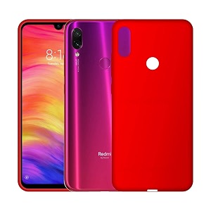 Case Creation Luxurious OG Series for Redmi