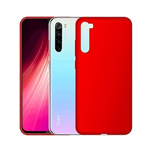 Case Creation Luxurious OG Series for Redmi