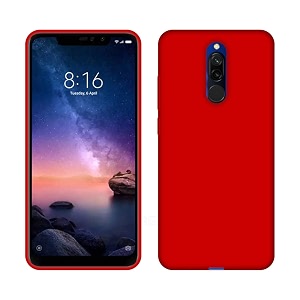 Case Creation Luxurious OG Series for Redmi