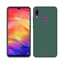 Case Creation Luxurious OG Series for Redmi