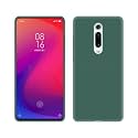 Case Creation Luxurious OG Series for Redmi